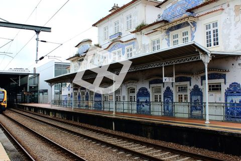 Lejlighed i Aveiro, Aveiro, Aveiro - € 750.000 | Ref: 4317 W - foto 18