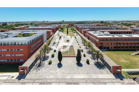 Lejlighed i Aveiro, Aveiro, Aveiro - € 750.000 | Ref: 4317 W - foto 19