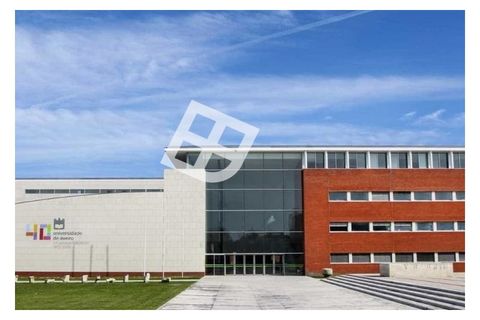 Lejlighed i Aveiro, Aveiro, Aveiro - € 750.000 | Ref: 4317 W - foto 20