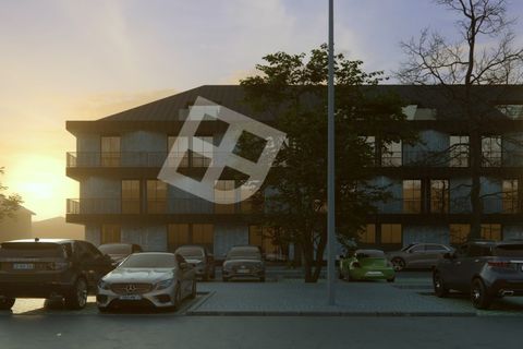 Lejlighed i Aveiro, Aveiro, Aveiro - € 525.000 | Ref: 4317 Q - foto 3