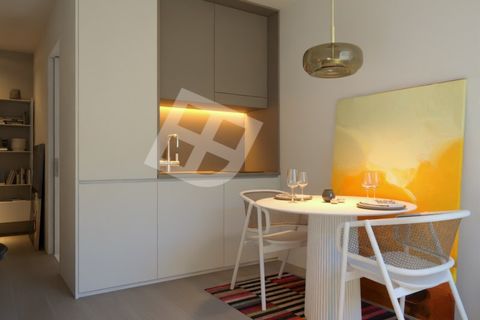 Lejlighed i Aveiro, Aveiro, Aveiro - € 525.000 | Ref: 4317 Q - foto 1
