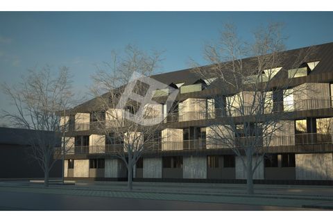 Lejlighed i Aveiro, Aveiro, Aveiro - € 525.000 | Ref: 4317 Q - foto 4