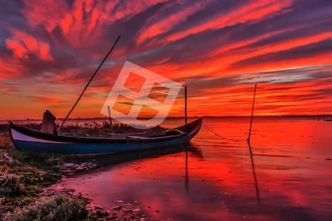 Lejlighed i Aveiro, Aveiro, Aveiro - € 525.000 | Ref: 4317 Q - foto 14