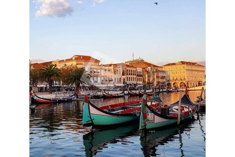 Lejlighed i Aveiro, Aveiro, Aveiro - € 525.000 | Ref: 4317 Q - foto 17