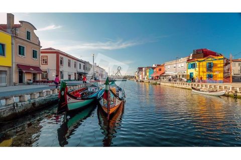 Lejlighed i Aveiro, Aveiro, Aveiro - € 525.000 | Ref: 4317 Q - foto 23