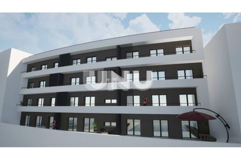 Lejlighed i Viseu, Viseu, Viseu - € 350.000 | Ref: UNU.I.1818.15002 - foto 2