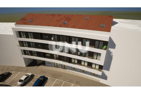 Lejlighed i Viseu, Viseu, Viseu - € 350.000 | Ref: UNU.I.1818.15002 - foto 6