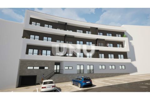 Lejlighed i Viseu, Viseu, Viseu - € 350.000 | Ref: UNU.I.1818.15002 - foto 7