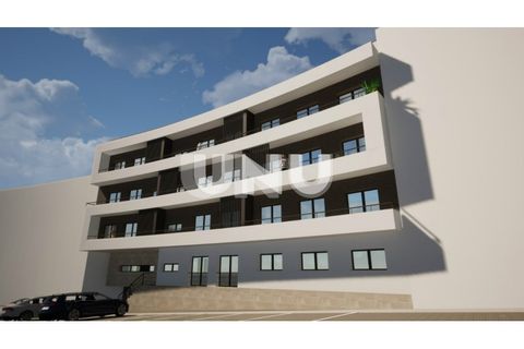 Lejlighed i Viseu, Viseu, Viseu - € 350.000 | Ref: UNU.I.1818.15002 - foto 8