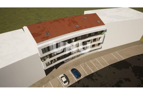 Lejlighed i Viseu, Viseu, Viseu - € 350.000 | Ref: UNU.I.1818.15002 - foto 9