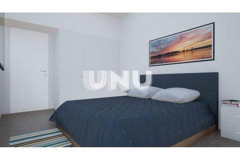 Lejlighed i Viseu, Viseu, Viseu - € 350.000 | Ref: UNU.I.1818.15002 - foto 12