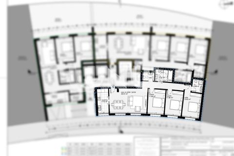 Lejlighed i Viseu, Viseu, Viseu - € 350.000 | Ref: UNU.I.1818.15002 - foto 13