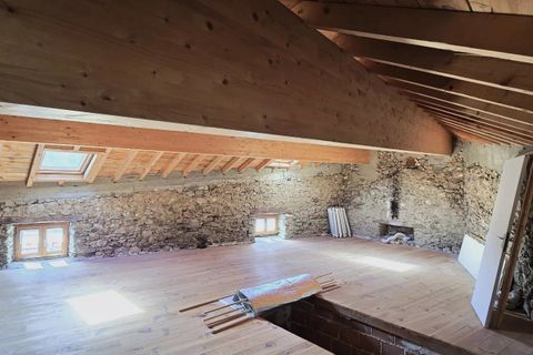 Villa a Caussou, Ariege, Caussou - € 108.000 | Ref: 86234154 - foto 8