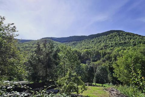Villa a Caussou, Ariege, Caussou - € 108.000 | Ref: 86234154 - foto 10