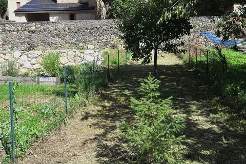 Villa a Caussou, Ariege, Caussou - € 108.000 | Ref: 86234154 - foto 12