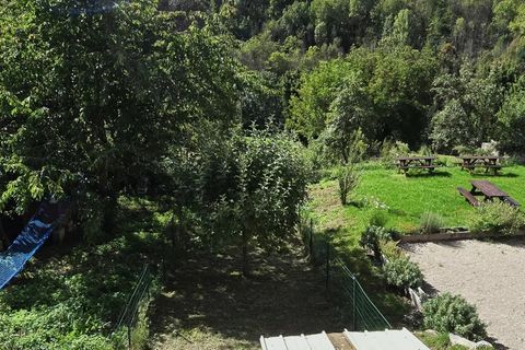 Villa a Caussou, Ariege, Caussou - € 108.000 | Ref: 86234154 - foto 13