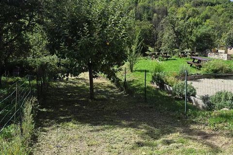Villa a Caussou, Ariege, Caussou - € 108.000 | Ref: 86234154 - foto 14