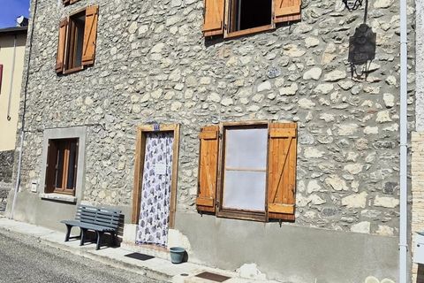 Villa a Caussou, Ariege, Caussou - € 108.000 | Ref: 86234154 - foto 15