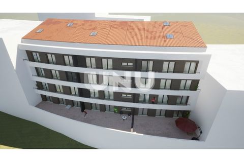 Lejlighed i Viseu, Viseu, Viseu - € 385.000 | Ref: UNU.I.1825.15002 - foto 7