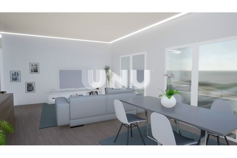 Lejlighed i Viseu, Viseu, Viseu - € 385.000 | Ref: UNU.I.1825.15002 - foto 10