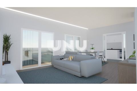 Lejlighed i Viseu, Viseu, Viseu - € 385.000 | Ref: UNU.I.1825.15002 - foto 11