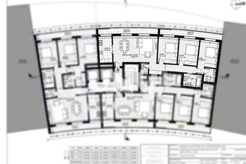 Lejlighed i Viseu, Viseu, Viseu - € 385.000 | Ref: UNU.I.1825.15002 - foto 13