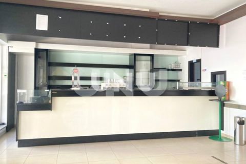 Erhvervsejendom i Ranhados, Viseu, Ranhados - € 300.000 | Ref: UNU.I.1659.15002 - foto 2