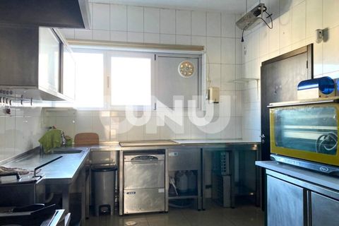 Erhvervsejendom i Ranhados, Viseu, Ranhados - € 300.000 | Ref: UNU.I.1659.15002 - foto 10