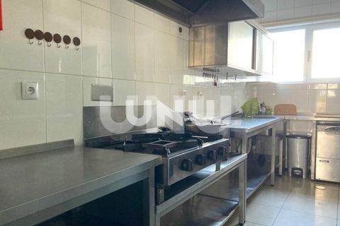 Erhvervsejendom i Ranhados, Viseu, Ranhados - € 300.000 | Ref: UNU.I.1659.15002 - foto 12