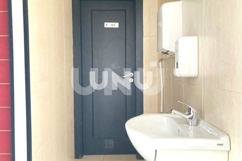 Erhvervsejendom i Ranhados, Viseu, Ranhados - € 300.000 | Ref: UNU.I.1659.15002 - foto 13
