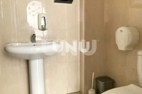 Erhvervsejendom i Ranhados, Viseu, Ranhados - € 300.000 | Ref: UNU.I.1659.15002 - foto 14