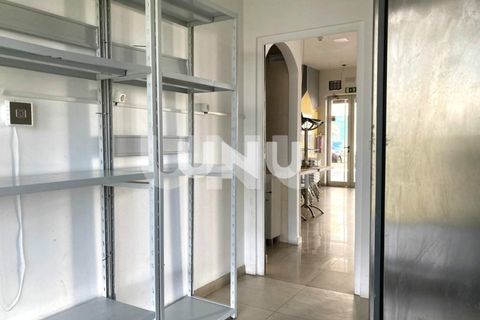 Erhvervsejendom i Ranhados, Viseu, Ranhados - € 300.000 | Ref: UNU.I.1659.15002 - foto 16