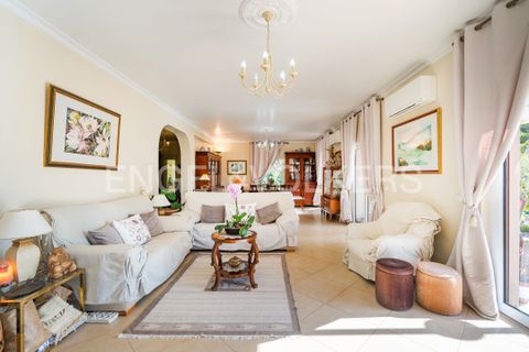 Villa i Almancil, Faro, Almancil - € 2.350.000 | Ref: W-046XGF - foto 3