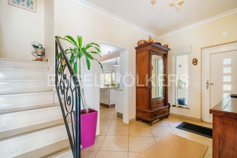 Villa i Almancil, Faro, Almancil - € 2.350.000 | Ref: W-046XGF - foto 5