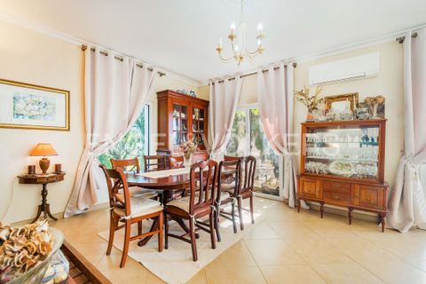 Villa i Almancil, Faro, Almancil - € 2.350.000 | Ref: W-046XGF - foto 6