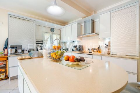 Villa i Almancil, Faro, Almancil - € 2.350.000 | Ref: W-046XGF - foto 8