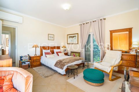 Villa i Almancil, Faro, Almancil - € 2.350.000 | Ref: W-046XGF - foto 9