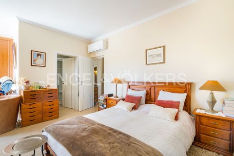Villa i Almancil, Faro, Almancil - € 2.350.000 | Ref: W-046XGF - foto 10