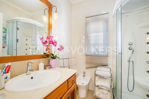 Villa i Almancil, Faro, Almancil - € 2.350.000 | Ref: W-046XGF - foto 11