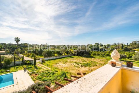 Villa i Almancil, Faro, Almancil - € 2.350.000 | Ref: W-046XGF - foto 12