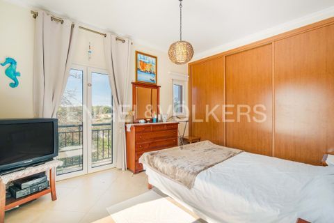 Villa i Almancil, Faro, Almancil - € 2.350.000 | Ref: W-046XGF - foto 13