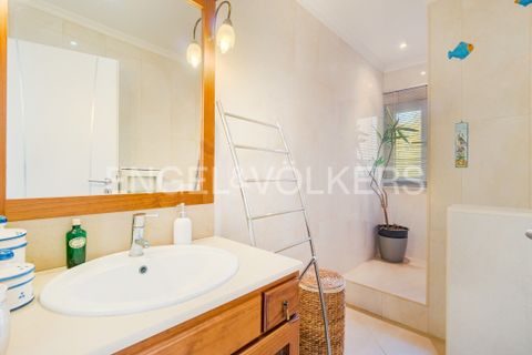 Villa i Almancil, Faro, Almancil - € 2.350.000 | Ref: W-046XGF - foto 14