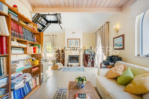 Villa i Almancil, Faro, Almancil - € 2.350.000 | Ref: W-046XGF - foto 15