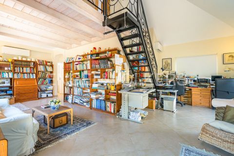 Villa i Almancil, Faro, Almancil - € 2.350.000 | Ref: W-046XGF - foto 16