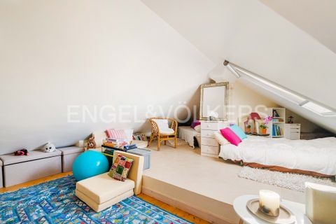 Villa i Almancil, Faro, Almancil - € 2.350.000 | Ref: W-046XGF - foto 17