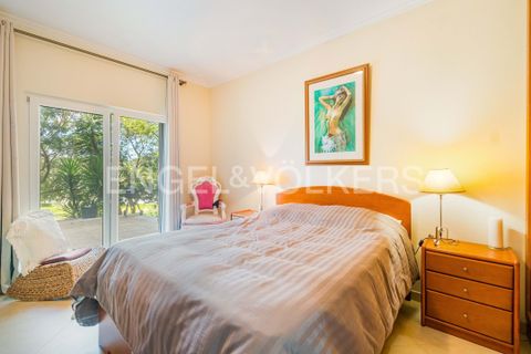Villa i Almancil, Faro, Almancil - € 2.350.000 | Ref: W-046XGF - foto 18