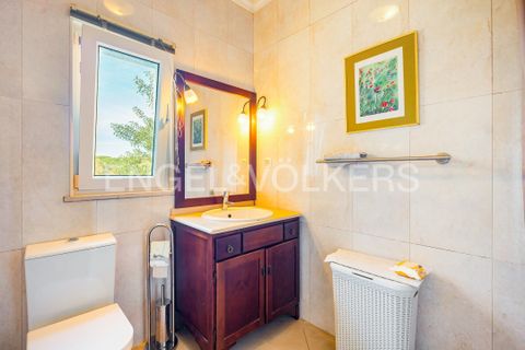 Villa i Almancil, Faro, Almancil - € 2.350.000 | Ref: W-046XGF - foto 19