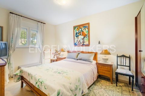 Villa i Almancil, Faro, Almancil - € 2.350.000 | Ref: W-046XGF - foto 20