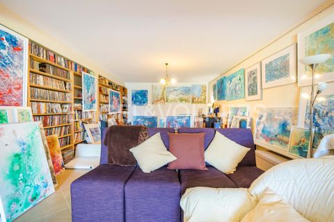 Villa i Almancil, Faro, Almancil - € 2.350.000 | Ref: W-046XGF - foto 21