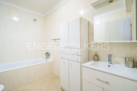 Villa i Almancil, Faro, Almancil - € 2.350.000 | Ref: W-046XGF - foto 22